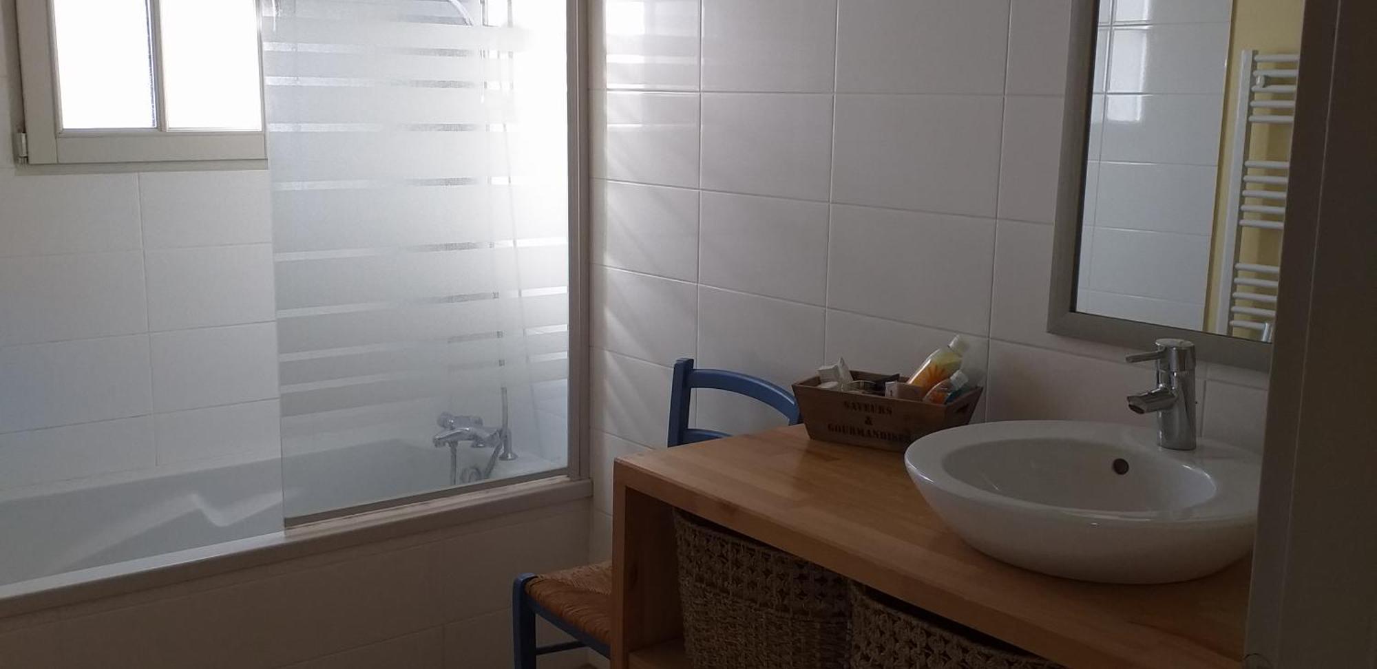 Armen Villa Vezenobres Exteriör bild